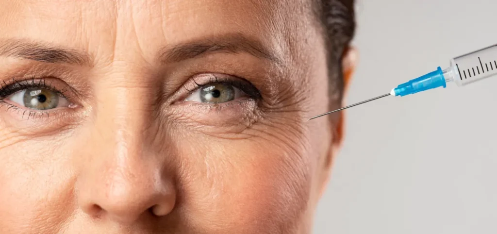 Botox