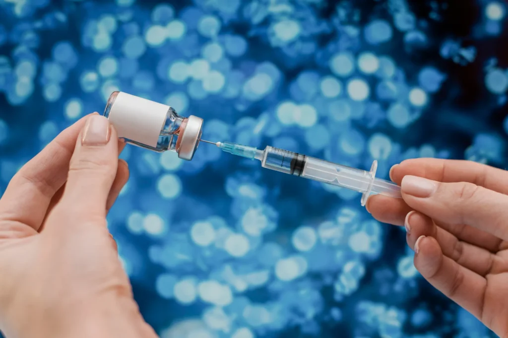 Biorevitalizare Biorevitalizare