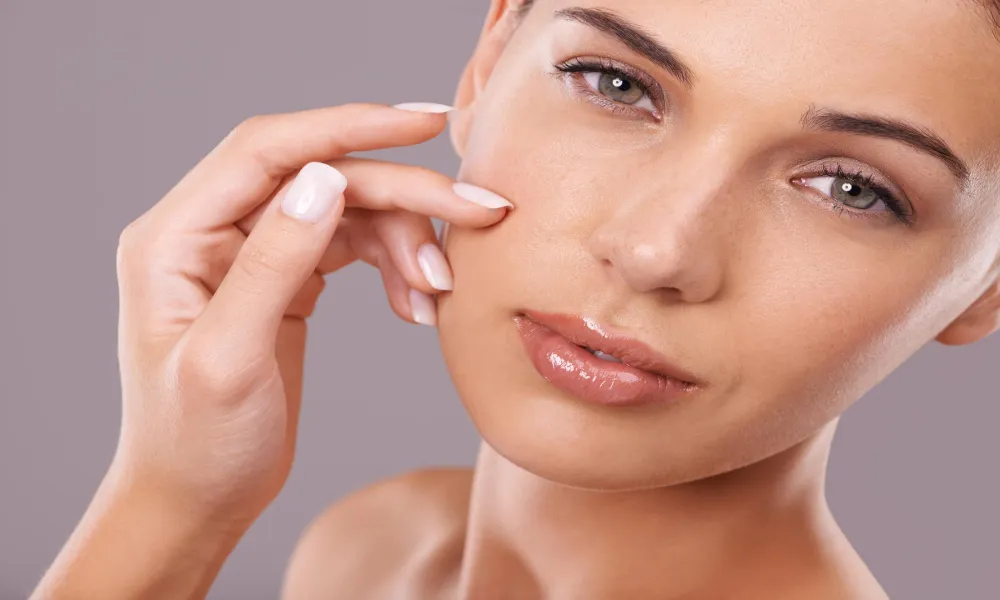 skincare by Dr. Raluca Hera